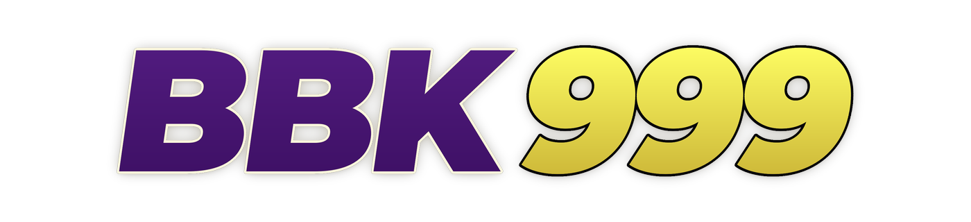 bbk999